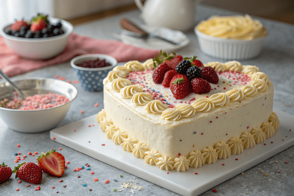 Heart Cake 10 Amazing Ways To Bake A Perfect Love Symbol Simple Photo Of A Heart Cake With Buttercream Fros